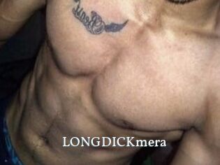 LONGDICKmera SexyIdol