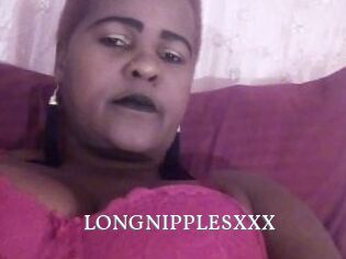 LONGNIPPLESXXX