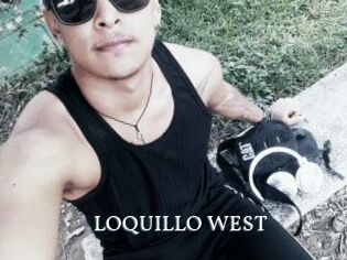 LOQUILLO_WEST