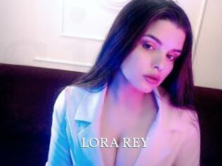 LORA_REY