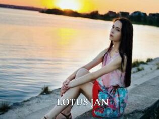 LOTUS_JAN