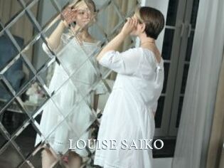 LOUISE_SAIKO