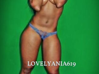 LOVELY_ANIA619