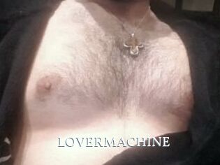 LOVER_MACHINE