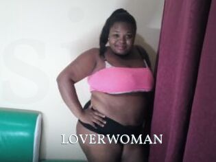 LOVERWOMAN