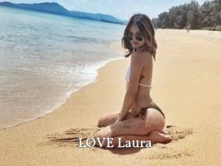 LOVE_Laura