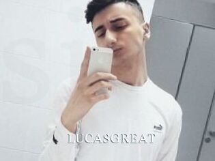 LUCAS_GREAT