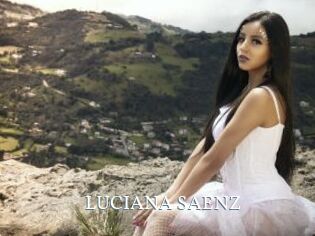 LUCIANA_SAENZ