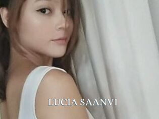 LUCIA_SAANVI