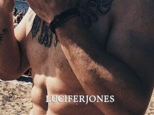 LUCIFER_JONES