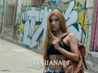 LUCIIANATS