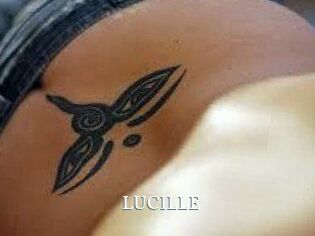 LUCILLE_