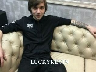 LUCKY_KEVIN