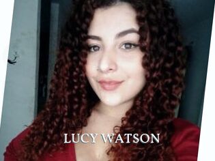 LUCY_WATSON
