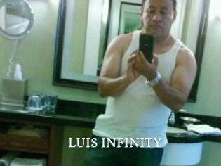 LUIS_INFINITY