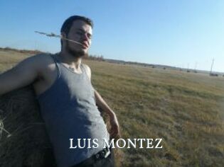 LUIS_MONTEZ