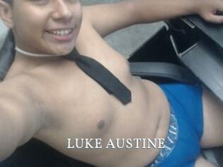 LUKE_AUSTINE