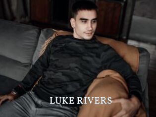 LUKE_RIVERS