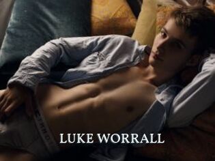 LUKE_WORRALL