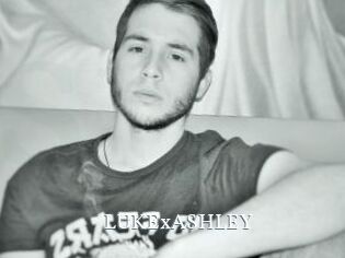 LUKExASHLEY