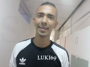 LUKI69