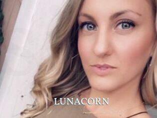 LUNACORN
