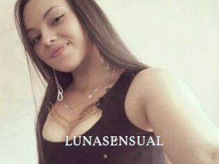LUNA_SENSUAL