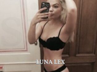 LUNA_LEX