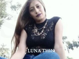 LUNA_THIN