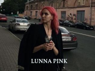 LUNNA_PINK