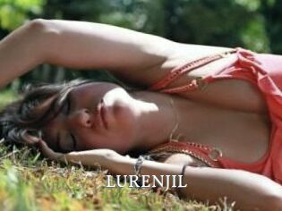 LURENJIL