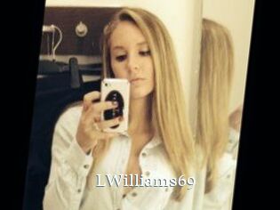 LWilliams69