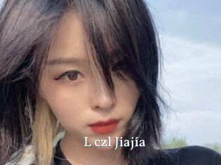 L_czl_Jiajia