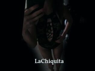 LaChiquita