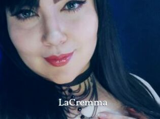 LaCremma