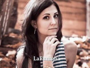 LaFiamma
