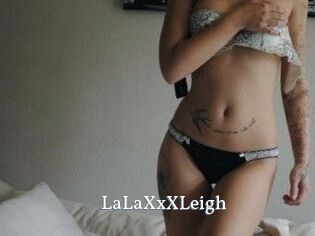 LaLaXxXLeigh