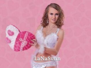 LaNaSunn