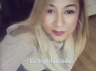 LaNegritaLinda