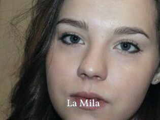 La_Mila