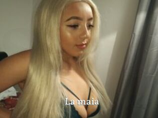 La_maia