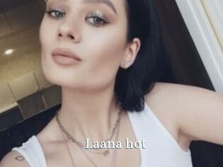 Laana_hot SexyIdol