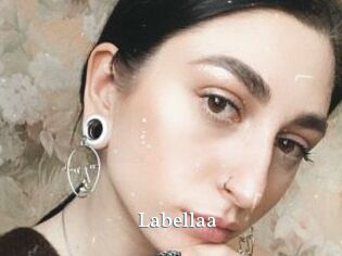Labellaa