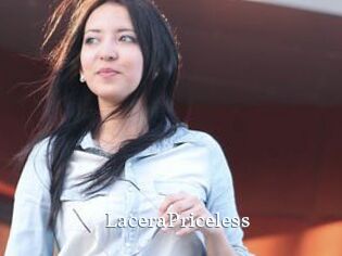 LaceraPriceless