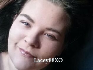 Lacey88XO