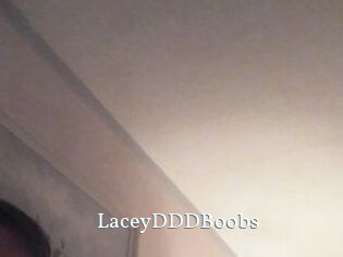 Lacey_DDD_Boobs