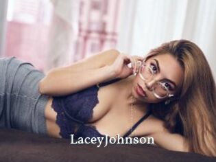 LaceyJohnson SexyIdol