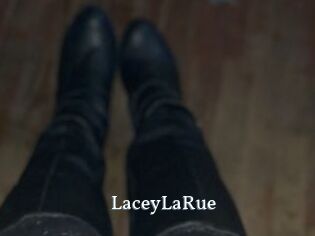 LaceyLaRue