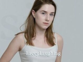 LaceyLaughing