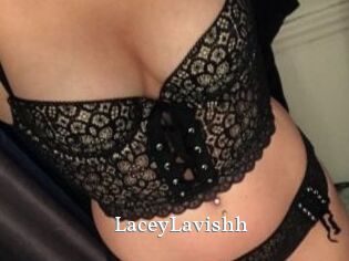 LaceyLavishh